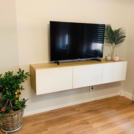 Family Apartment Wiesbaden Eksteriør billede
